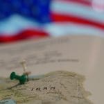 Bitcoin-Kurs hängt heute von Iran-USA-Gesprächen ab