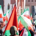 Des milliards en crypto aident l’Iran à contourner les sanctions et l’inflation