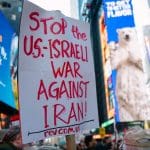 Bitcoin-Kurs stürzt um 3 % ab - Markt erschrickt über gescheiterte Friedensgespräche