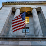 US-Regierung verschiebt Bitcoin aus berüchtigtem Mega-Hack zu Kryptobörse