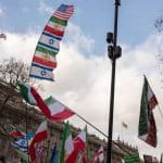 Bitcoin et les autres cryptos reculent à nouveau : le cessez-le-feu fragilisé