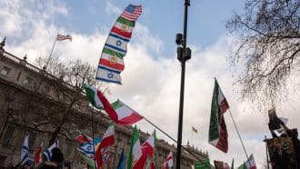 Bitcoin et les autres cryptos reculent à nouveau : le cessez-le-feu fragilisé