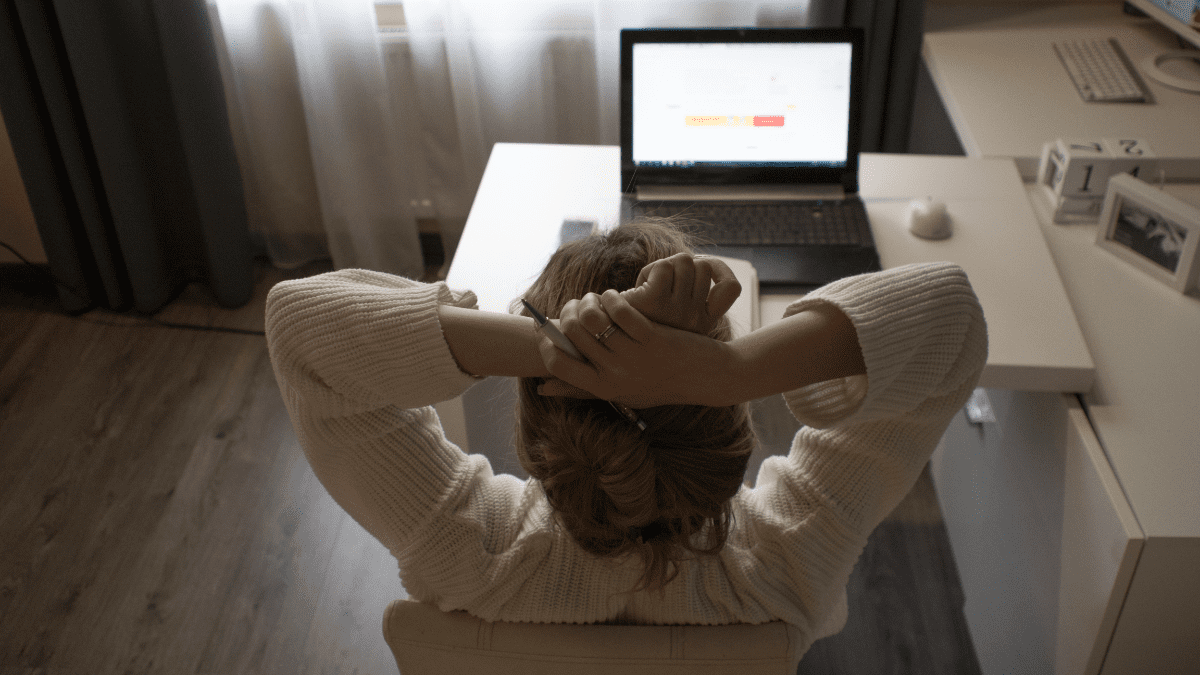 Vrouw verliest &euro;1 miljoen door cryptoscam, eist geld van Revolut