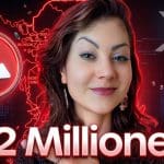 Südkorea treibt Krypto-Zahlungen voran: Stablecoins im Alltag