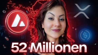 Südkorea treibt Krypto-Zahlungen voran: Stablecoins im Alltag