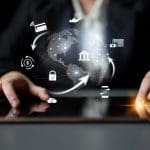 Stablecoins überholten erstmals das US-Bankensystem