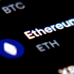 Harvard verkauft komplette Ethereum-Position im Wert von 74 Millionen Euro nach nur einem Quartal
