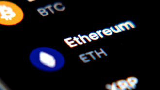Harvard verkauft komplette Ethereum-Position im Wert von 74 Millionen Euro nach nur einem Quartal