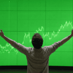 Student erzielt in 11 Tagen aus 1.150 € über 180.000 € mit KI-Trick