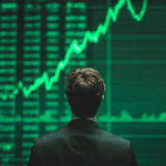 Mann verwandelt mit Roboter-Ansatz €14 in 5 Minuten in €13.500