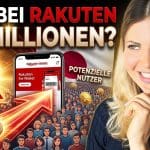 XRP Integration bei Rakuten: 44 Millionen Nutzer bringen Krypto voran