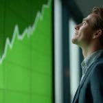 Une crypto bondit de 150 % en une journée, désormais disponible sur Bitvavo