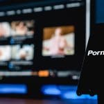 Pornhub wird Content-Ersteller künftig mit regulierter Stablecoin bezahlen