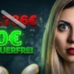 Bereit für den Bullrun? Diese 5 Krypto Tools entscheiden jetzt