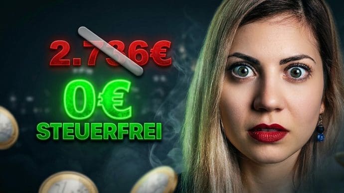 Bereit für den Bullrun? Diese 5 Krypto Tools entscheiden jetzt