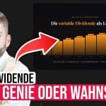 Strategy & Bitcoin: Wie die neue Vorzugsaktie den Markt antreibt