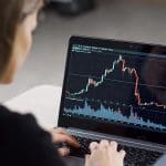 Brandneue Kryptowährung auf Bitvavo erlebt bizarren ersten Handelstag