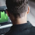 Nouvelle crypto lancée sur Bitvavo : un projet sur l’identité numérique s’envole
