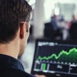 Neue Kryptowährung jetzt auf Bitvavo live: Nexus (NEX) soll Handel mit KI schneller machen