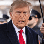 Bitcoin und Altcoins erholen sich, nachdem Trump Angriff auf Iran absagt