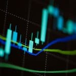 Hyperliquid erreicht neues Rekordhoch und verdrängt Dogecoin aus den Top 10
