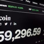 Große Bitcoin-Investoren kaufen seit der 70.000-Dollar-Marke massiv nach