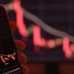 „Bitcoin-Angst“ verdoppelt sich innerhalb eines Tages durch weiteren Kursrückgang