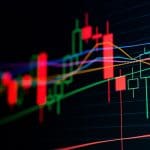 Bitcoin-Kurs verteidigt entscheidende Linien: Heute richten sich alle Augen auf Nvidia