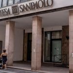 Größte Bank Italiens steigt bei XRP und Ethereum ein und verdoppelt Krypto-Bestand