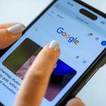„Verrückt, dass Google nichts unternimmt“ – Betrüger stehlen Hunderttausende über Suchmaschine