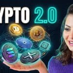 KI-Boom und Krypto: Warum Technologiezyklen Geduld belohnen