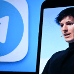 Telegram-CEO-PAvel-Durov