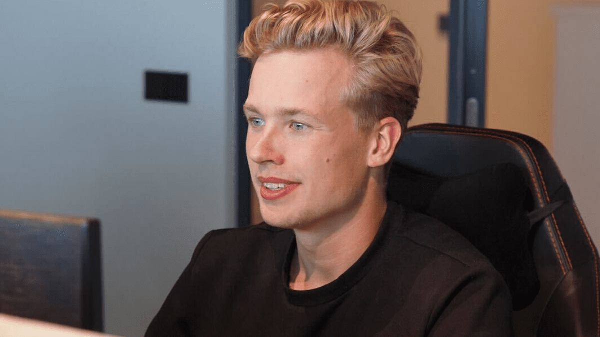 Vincent Timmer: &lsquo;Dit Bitcoin-scenario ziet bijna niemand aankomen&rsquo;