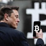 Recherchiert: Elon Musk „muss“ Bitcoin akzeptieren – und was das für den Kurs bedeutet
