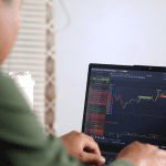 Bekanntes Bitcoin-Muster sagt Ende des Bärenmarkts für dieses Datum voraus