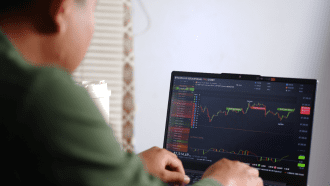 Bekanntes Bitcoin-Muster sagt Ende des Bärenmarkts für dieses Datum voraus