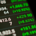 XRP-Börsenfonds ziehen 22 Millionen Euro an – seit 11 Tagen keine Abflüsse