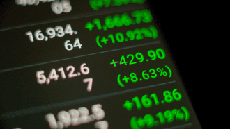 XRP-Börsenfonds ziehen 22 Millionen Euro an – seit 11 Tagen keine Abflüsse