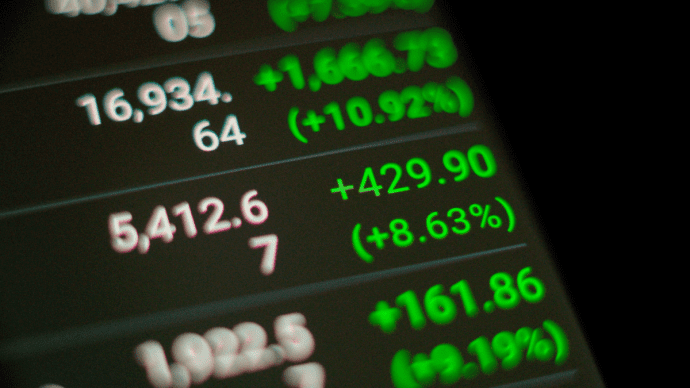 XRP-Börsenfonds ziehen 22 Millionen Euro an – seit 11 Tagen keine Abflüsse
