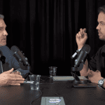 Grant Cardone: „Menschen bleiben arm, weil sie Sicherheit wählen“