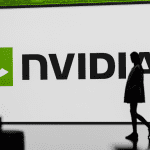 Anstehende Nvidia-Zahlen sind entscheidend für Aktien und Krypto