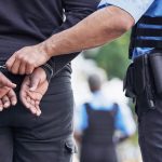 Bande ehemaliger ukrainischer Agenten wegen brutaler Krypto-Entführungen festgenommen