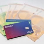 Mit Dogecoin im Supermarkt bezahlen dank neuer Debitkarte von Revolut
