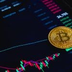 Der Markt stellt sich auf Turbulenzen ein: Diese 3 Faktoren könnten Bitcoin beeinflussen