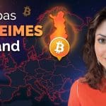 Bitcoin statt Gas: Warum Finnland Europas geheimes Mining-Land wird