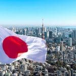 Japanische Regierungspartei will Finanzsektor mit Krypto modernisieren