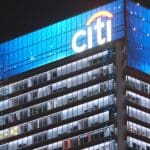 Megabank Citi enthüllt wahren Grund für den Bitcoin-Crash: „Nicht das, was du denkst“