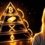 Bitcoin und Flippening: Warum der Weg zur größten Wertanlage erst beginnt