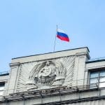 Russlands Stablecoin wächst trotz westlicher Sanktionen
