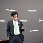 Tom Lee: „Ethereum-Preis kann auf 215.000 € steigen“